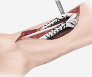 Screenshot 2026-01-23 at 2.33.01 PM