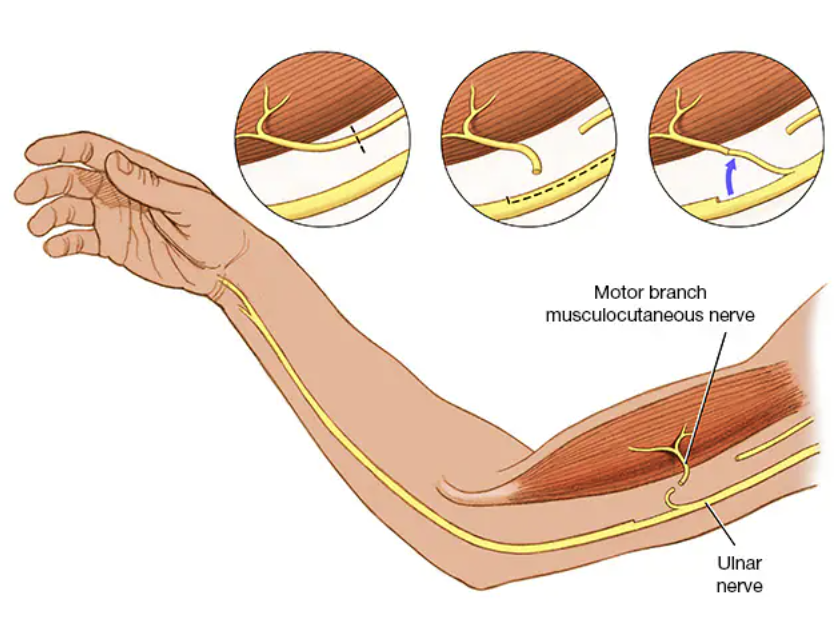 Screenshot 2026-01-23 at 2.35.12 PM